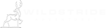 Wildstride logo